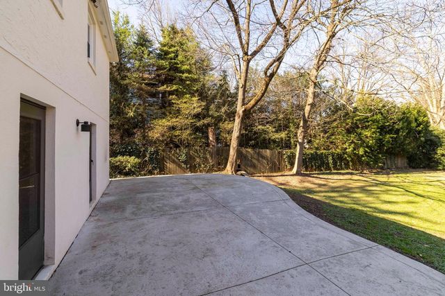 323 E GOWEN AVE, Philadelphia, PA 19119