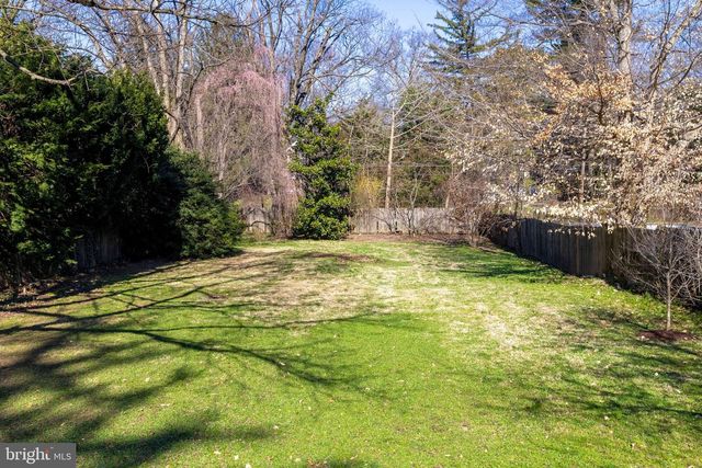 323 E GOWEN AVE, Philadelphia, PA 19119