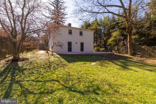 323 E GOWEN AVE, Philadelphia, PA 19119