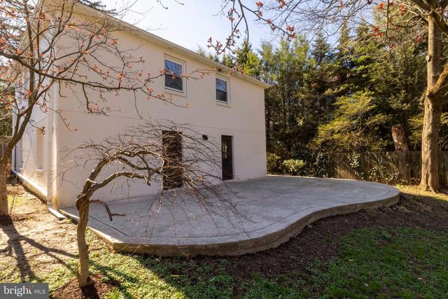 323 E GOWEN AVE, Philadelphia, PA 19119