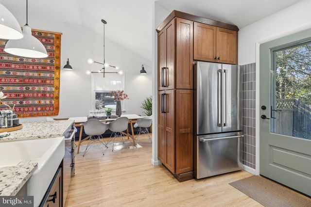 323 E GOWEN AVE, Philadelphia, PA 19119