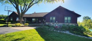 9757 Kaiser Road, Bridgewater Twp, MI 48176