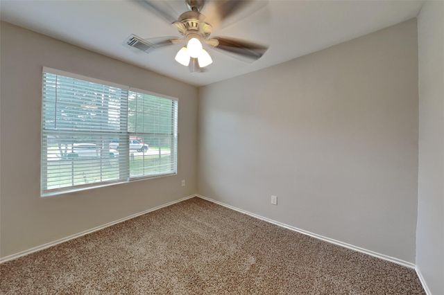 804 Lovebug Lane, Conroe, TX 77301