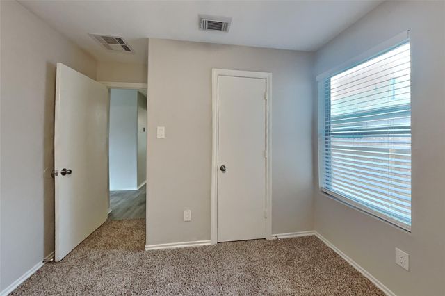 804 Lovebug Lane, Conroe, TX 77301