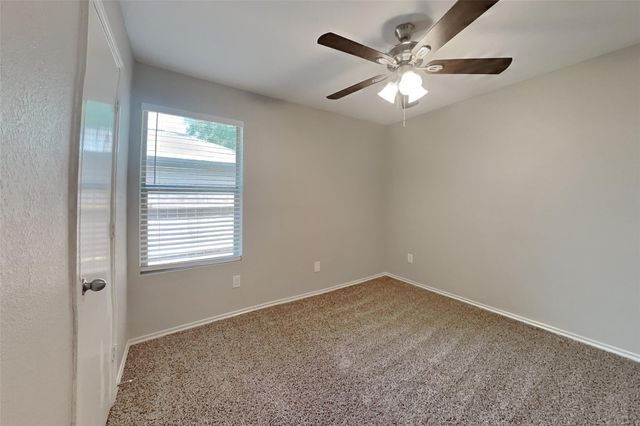 804 Lovebug Lane, Conroe, TX 77301