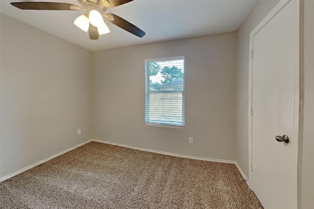 804 Lovebug Lane, Conroe, TX 77301