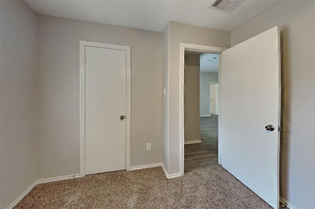 804 Lovebug Lane, Conroe, TX 77301