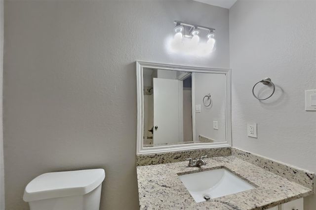 804 Lovebug Lane, Conroe, TX 77301