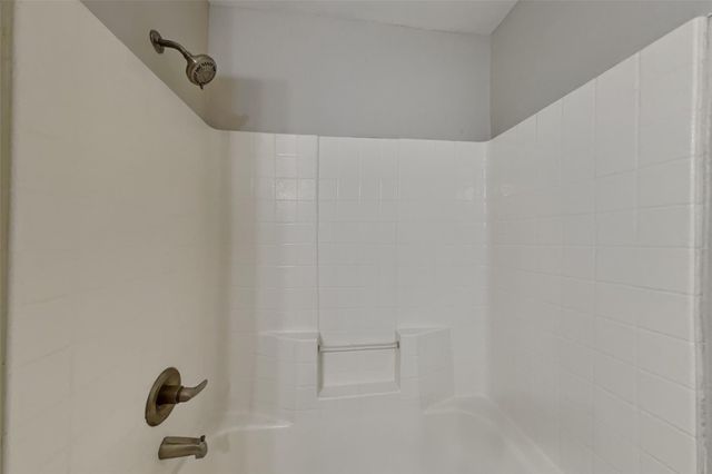 804 Lovebug Lane, Conroe, TX 77301