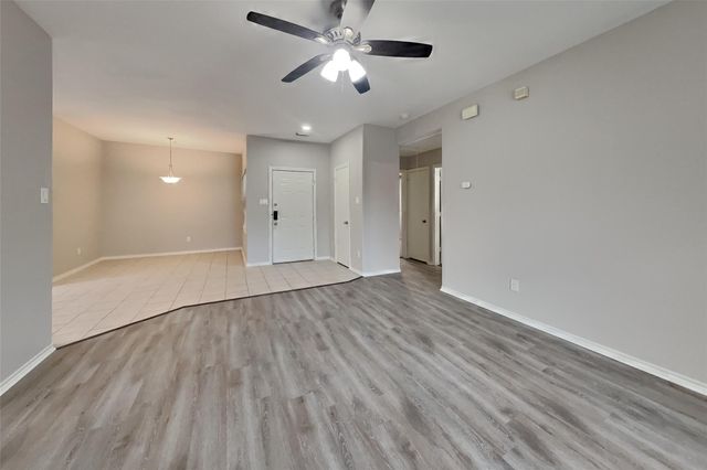 804 Lovebug Lane, Conroe, TX 77301