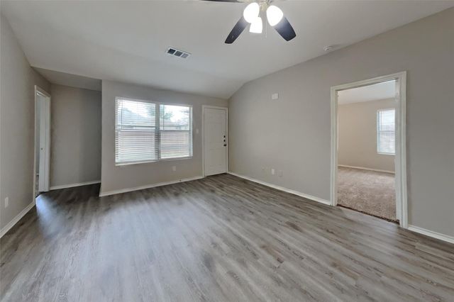 804 Lovebug Lane, Conroe, TX 77301