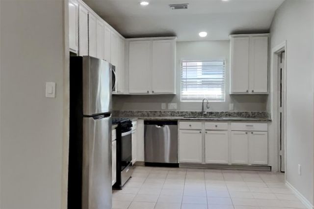 804 Lovebug Lane, Conroe, TX 77301