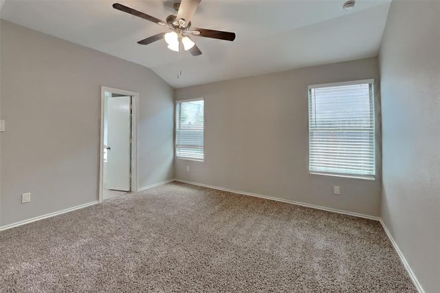 804 Lovebug Lane, Conroe, TX 77301