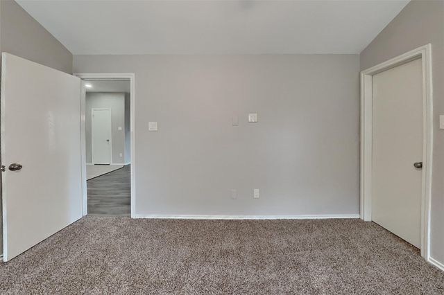 804 Lovebug Lane, Conroe, TX 77301
