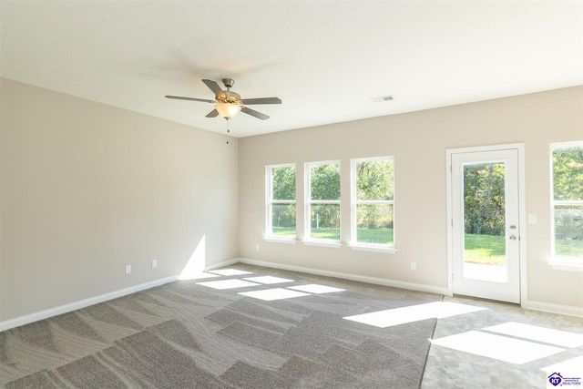 114A Shirley Boulevard, Vine Grove, KY 40175