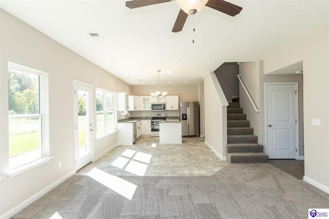114A Shirley Boulevard, Vine Grove, KY 40175