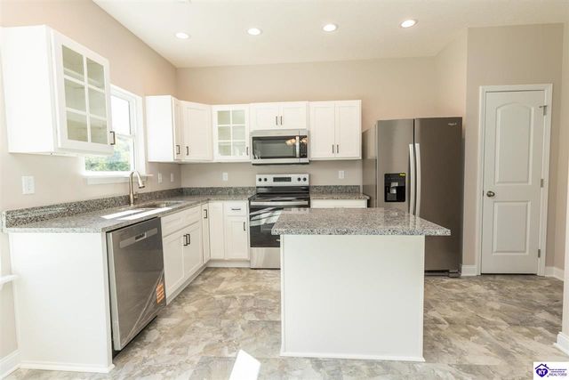 114A Shirley Boulevard, Vine Grove, KY 40175