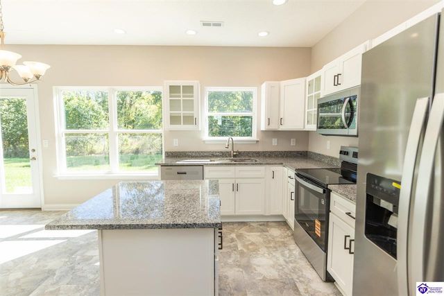 114A Shirley Boulevard, Vine Grove, KY 40175