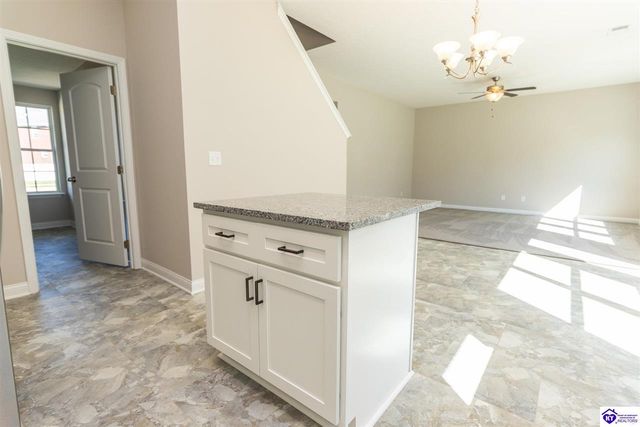 114A Shirley Boulevard, Vine Grove, KY 40175
