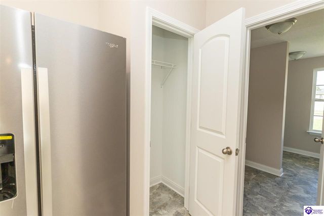 114A Shirley Boulevard, Vine Grove, KY 40175
