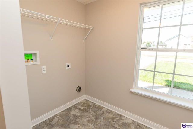114A Shirley Boulevard, Vine Grove, KY 40175