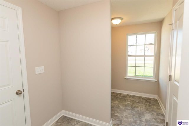 114A Shirley Boulevard, Vine Grove, KY 40175