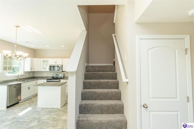 114A Shirley Boulevard, Vine Grove, KY 40175