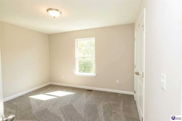 114A Shirley Boulevard, Vine Grove, KY 40175