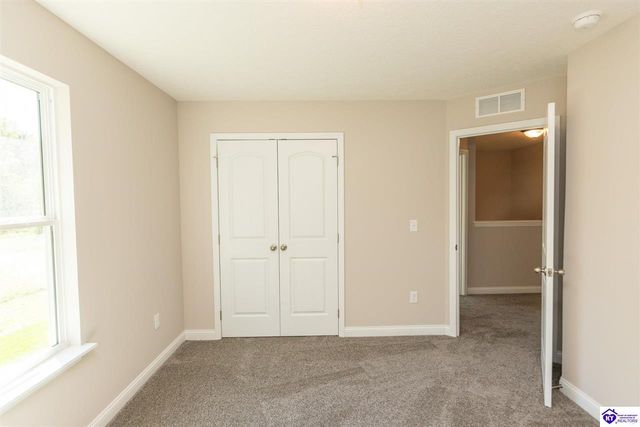 114A Shirley Boulevard, Vine Grove, KY 40175