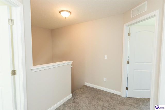 114A Shirley Boulevard, Vine Grove, KY 40175