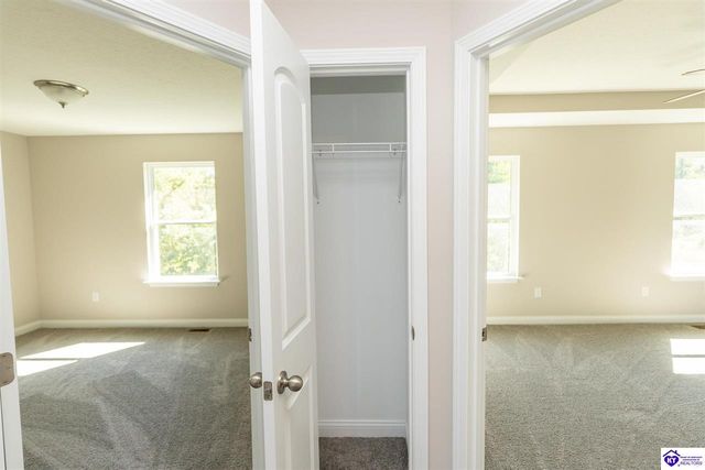114A Shirley Boulevard, Vine Grove, KY 40175
