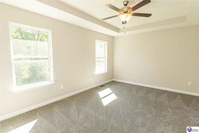 114A Shirley Boulevard, Vine Grove, KY 40175