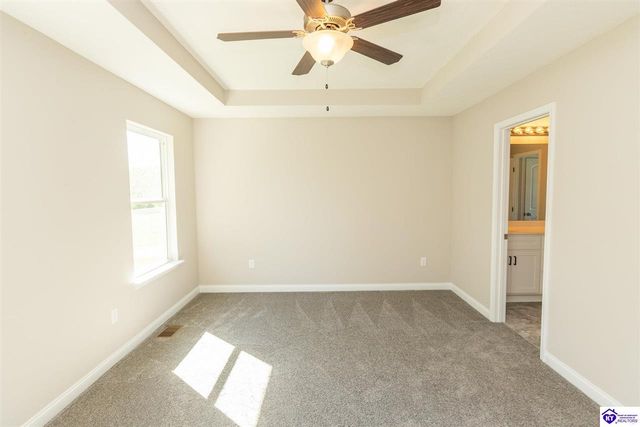 114A Shirley Boulevard, Vine Grove, KY 40175