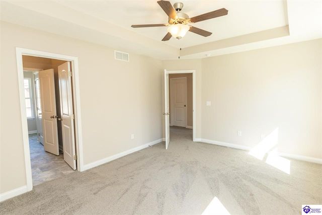 114A Shirley Boulevard, Vine Grove, KY 40175