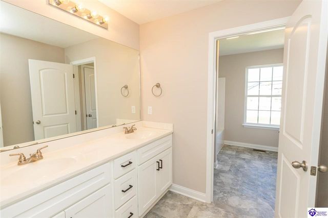114A Shirley Boulevard, Vine Grove, KY 40175