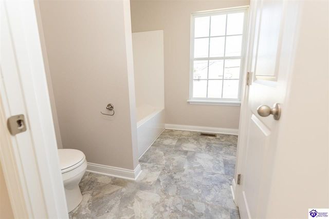 114A Shirley Boulevard, Vine Grove, KY 40175