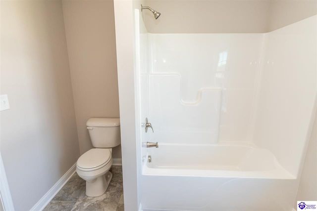 114A Shirley Boulevard, Vine Grove, KY 40175
