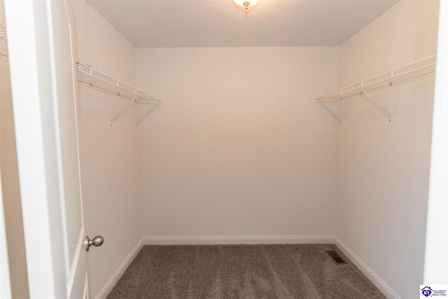 114A Shirley Boulevard, Vine Grove, KY 40175