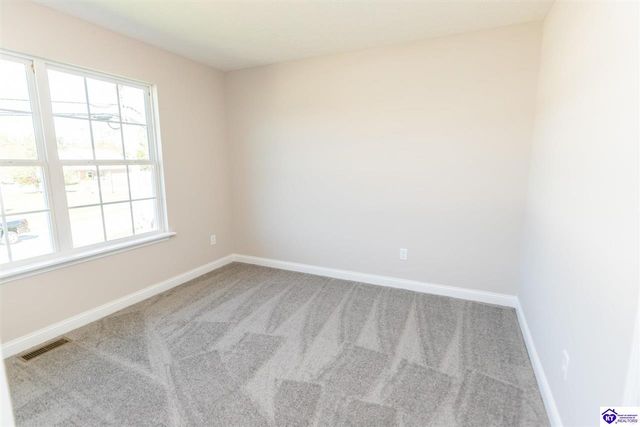 114A Shirley Boulevard, Vine Grove, KY 40175