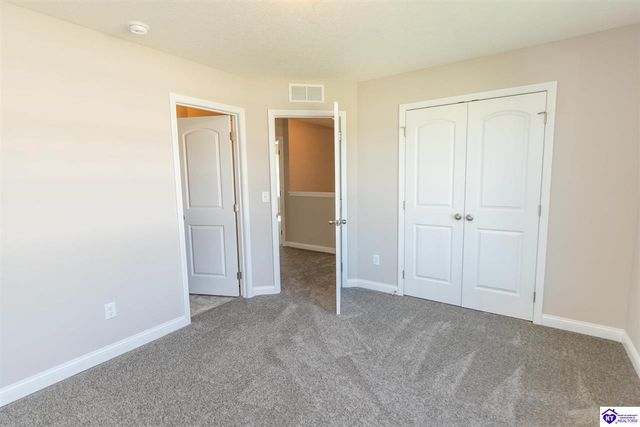 114A Shirley Boulevard, Vine Grove, KY 40175