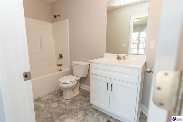 114A Shirley Boulevard, Vine Grove, KY 40175