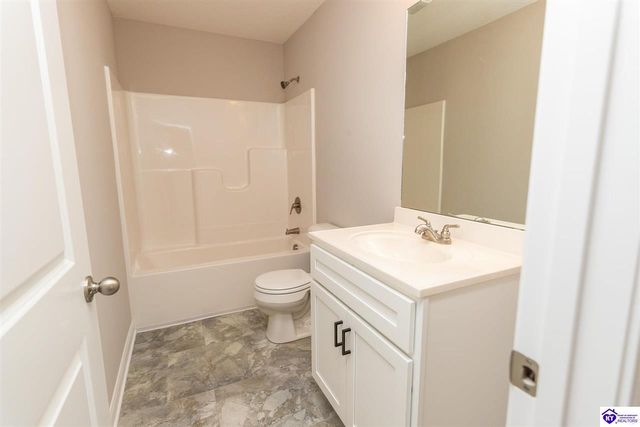 114A Shirley Boulevard, Vine Grove, KY 40175
