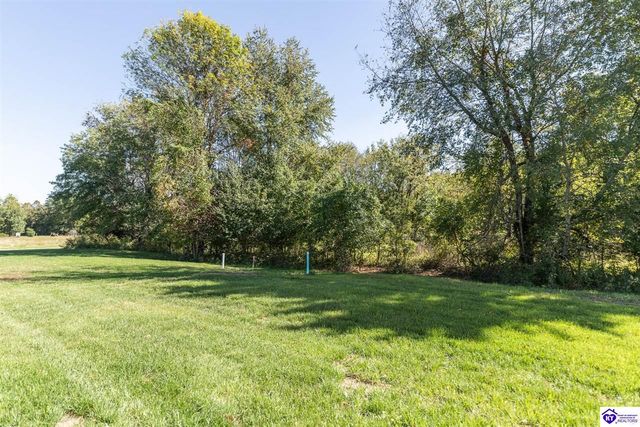 114A Shirley Boulevard, Vine Grove, KY 40175