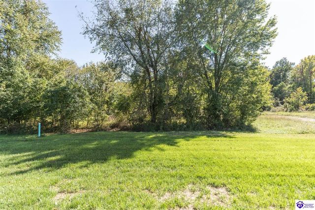 114A Shirley Boulevard, Vine Grove, KY 40175