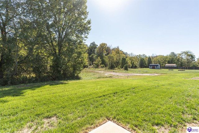 114A Shirley Boulevard, Vine Grove, KY 40175