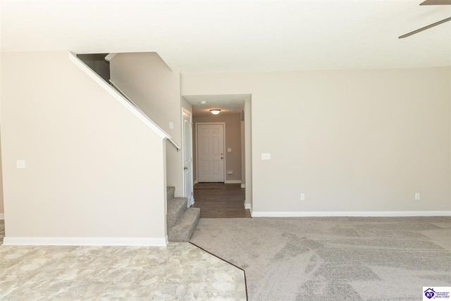 114A Shirley Boulevard, Vine Grove, KY 40175