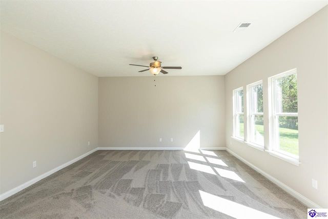 114A Shirley Boulevard, Vine Grove, KY 40175