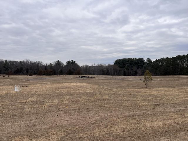 2815 198th Street NW, East Bethel, MN 55011