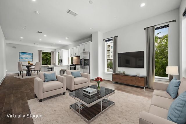 1771 Mccoy Street 305, Dallas, TX 75204