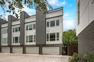 1771 Mccoy Street 305, Dallas, TX 75204